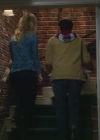 Bestandsnaam=Charmed-Online_dot_net-TBBT5x22TheStagConvergence0083.jpg
Bestandsgrootte=24KiB
Afmetingen = 624x352
Datum toegevoegd = aug 14, 2014 Charmed-Online_dot_net-TBBT5x22TheStagConvergence0083.jpg