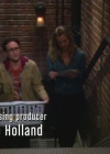 Bestandsnaam=Charmed-Online_dot_net-TBBT5x22TheStagConvergence0089.jpg
Bestandsgrootte=38KiB
Afmetingen = 624x352
Datum toegevoegd = aug 14, 2014 Charmed-Online_dot_net-TBBT5x22TheStagConvergence0089.jpg