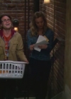 Bestandsnaam=Charmed-Online_dot_net-TBBT5x22TheStagConvergence0091.jpg
Bestandsgrootte=26KiB
Afmetingen = 624x352
Datum toegevoegd = aug 14, 2014 Charmed-Online_dot_net-TBBT5x22TheStagConvergence0091.jpg