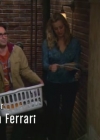 Bestandsnaam=Charmed-Online_dot_net-TBBT5x22TheStagConvergence0092.jpg
Bestandsgrootte=28KiB
Afmetingen = 624x352
Datum toegevoegd = aug 14, 2014 Charmed-Online_dot_net-TBBT5x22TheStagConvergence0092.jpg