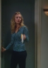 Charmed-Online_dot_net-TBBT5x22TheStagConvergence0101.jpg