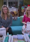 Charmed-Online_dot_net-TBBT5x22TheStagConvergence0124.jpg