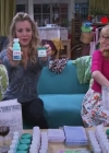 Charmed-Online_dot_net-TBBT5x22TheStagConvergence0144.jpg