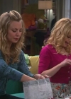 Bestandsnaam=Charmed-Online_dot_net-TBBT5x22TheStagConvergence0179.jpg
Bestandsgrootte=43KiB
Afmetingen = 624x352
Datum toegevoegd = aug 14, 2014 Charmed-Online_dot_net-TBBT5x22TheStagConvergence0179.jpg