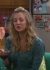 Bestandsnaam=Charmed-Online_dot_net-TBBT5x22TheStagConvergence0205.jpg
Bestandsgrootte=36KiB
Afmetingen = 624x352
Datum toegevoegd = aug 14, 2014 Charmed-Online_dot_net-TBBT5x22TheStagConvergence0205.jpg