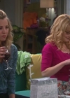 Bestandsnaam=Charmed-Online_dot_net-TBBT5x22TheStagConvergence0209.jpg
Bestandsgrootte=44KiB
Afmetingen = 624x352
Datum toegevoegd = aug 14, 2014 Charmed-Online_dot_net-TBBT5x22TheStagConvergence0209.jpg