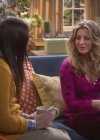 Bestandsnaam=Charmed-Online_dot_net-TBBT5x22TheStagConvergence0234.jpg
Bestandsgrootte=47KiB
Afmetingen = 624x352
Datum toegevoegd = aug 14, 2014 Charmed-Online_dot_net-TBBT5x22TheStagConvergence0234.jpg