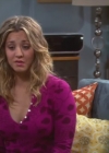 Charmed-Online_dot_net-TBBT5x22TheStagConvergence0246.jpg
