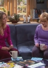 Bestandsnaam=Charmed-Online_dot_net-TBBT5x22TheStagConvergence0262.jpg
Bestandsgrootte=61KiB
Afmetingen = 624x352
Datum toegevoegd = aug 14, 2014 Charmed-Online_dot_net-TBBT5x22TheStagConvergence0262.jpg