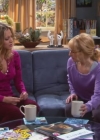 Bestandsnaam=Charmed-Online_dot_net-TBBT5x22TheStagConvergence0263.jpg
Bestandsgrootte=59KiB
Afmetingen = 624x352
Datum toegevoegd = aug 14, 2014 Charmed-Online_dot_net-TBBT5x22TheStagConvergence0263.jpg