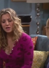 Bestandsnaam=Charmed-Online_dot_net-TBBT5x22TheStagConvergence0265.jpg
Bestandsgrootte=33KiB
Afmetingen = 624x352
Datum toegevoegd = aug 14, 2014 Charmed-Online_dot_net-TBBT5x22TheStagConvergence0265.jpg