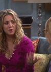 Bestandsnaam=Charmed-Online_dot_net-TBBT5x22TheStagConvergence0266.jpg
Bestandsgrootte=33KiB
Afmetingen = 624x352
Datum toegevoegd = aug 14, 2014 Charmed-Online_dot_net-TBBT5x22TheStagConvergence0266.jpg