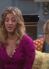 Charmed-Online_dot_net-TBBT5x22TheStagConvergence0274.jpg