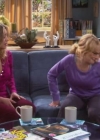 Bestandsnaam=Charmed-Online_dot_net-TBBT5x22TheStagConvergence0279.jpg
Bestandsgrootte=53KiB
Afmetingen = 624x352
Datum toegevoegd = aug 14, 2014 Charmed-Online_dot_net-TBBT5x22TheStagConvergence0279.jpg