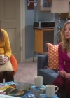 Charmed-Online_dot_net-TBBT5x22TheStagConvergence0284.jpg
