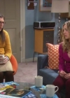 Charmed-Online_dot_net-TBBT5x22TheStagConvergence0286.jpg