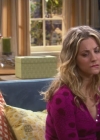 Bestandsnaam=Charmed-Online_dot_net-TBBT5x22TheStagConvergence0287.jpg
Bestandsgrootte=43KiB
Afmetingen = 624x352
Datum toegevoegd = aug 14, 2014 Charmed-Online_dot_net-TBBT5x22TheStagConvergence0287.jpg