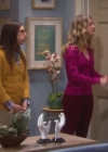 Bestandsnaam=Charmed-Online_dot_net-TBBT5x22TheStagConvergence0300.jpg
Bestandsgrootte=33KiB
Afmetingen = 624x352
Datum toegevoegd = aug 14, 2014 Charmed-Online_dot_net-TBBT5x22TheStagConvergence0300.jpg