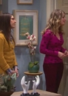 Bestandsnaam=Charmed-Online_dot_net-TBBT5x22TheStagConvergence0302.jpg
Bestandsgrootte=33KiB
Afmetingen = 624x352
Datum toegevoegd = aug 14, 2014 Charmed-Online_dot_net-TBBT5x22TheStagConvergence0302.jpg