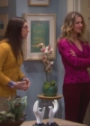 Bestandsnaam=Charmed-Online_dot_net-TBBT5x22TheStagConvergence0310.jpg
Bestandsgrootte=37KiB
Afmetingen = 624x352
Datum toegevoegd = aug 14, 2014 Charmed-Online_dot_net-TBBT5x22TheStagConvergence0310.jpg