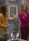 Bestandsnaam=Charmed-Online_dot_net-TBBT5x22TheStagConvergence0311.jpg
Bestandsgrootte=34KiB
Afmetingen = 624x352
Datum toegevoegd = aug 14, 2014 Charmed-Online_dot_net-TBBT5x22TheStagConvergence0311.jpg