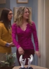 Bestandsnaam=Charmed-Online_dot_net-TBBT5x22TheStagConvergence0312.jpg
Bestandsgrootte=30KiB
Afmetingen = 624x352
Datum toegevoegd = aug 14, 2014 Charmed-Online_dot_net-TBBT5x22TheStagConvergence0312.jpg