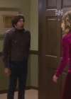 Bestandsnaam=Charmed-Online_dot_net-TBBT5x22TheStagConvergence0318.jpg
Bestandsgrootte=29KiB
Afmetingen = 624x352
Datum toegevoegd = aug 14, 2014 Charmed-Online_dot_net-TBBT5x22TheStagConvergence0318.jpg