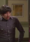 Bestandsnaam=Charmed-Online_dot_net-TBBT5x22TheStagConvergence0333.jpg
Bestandsgrootte=27KiB
Afmetingen = 624x352
Datum toegevoegd = aug 14, 2014 Charmed-Online_dot_net-TBBT5x22TheStagConvergence0333.jpg
