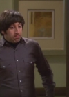 Bestandsnaam=Charmed-Online_dot_net-TBBT5x22TheStagConvergence0334.jpg
Bestandsgrootte=26KiB
Afmetingen = 624x352
Datum toegevoegd = aug 14, 2014 Charmed-Online_dot_net-TBBT5x22TheStagConvergence0334.jpg