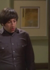 Bestandsnaam=Charmed-Online_dot_net-TBBT5x22TheStagConvergence0335.jpg
Bestandsgrootte=26KiB
Afmetingen = 624x352
Datum toegevoegd = aug 14, 2014 Charmed-Online_dot_net-TBBT5x22TheStagConvergence0335.jpg