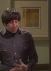 Charmed-Online_dot_net-TBBT5x22TheStagConvergence0339.jpg