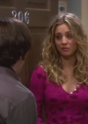 Bestandsnaam=Charmed-Online_dot_net-TBBT5x22TheStagConvergence0341.jpg
Bestandsgrootte=25KiB
Afmetingen = 624x352
Datum toegevoegd = aug 14, 2014 Charmed-Online_dot_net-TBBT5x22TheStagConvergence0341.jpg