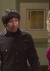 Charmed-Online_dot_net-TBBT5x22TheStagConvergence0351.jpg