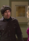 Charmed-Online_dot_net-TBBT5x22TheStagConvergence0352.jpg
