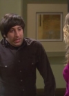 Charmed-Online_dot_net-TBBT5x22TheStagConvergence0354.jpg