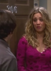 Bestandsnaam=Charmed-Online_dot_net-TBBT5x22TheStagConvergence0370.jpg
Bestandsgrootte=25KiB
Afmetingen = 624x352
Datum toegevoegd = aug 14, 2014 Charmed-Online_dot_net-TBBT5x22TheStagConvergence0370.jpg