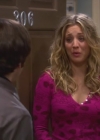 Bestandsnaam=Charmed-Online_dot_net-TBBT5x22TheStagConvergence0371.jpg
Bestandsgrootte=26KiB
Afmetingen = 624x352
Datum toegevoegd = aug 14, 2014 Charmed-Online_dot_net-TBBT5x22TheStagConvergence0371.jpg