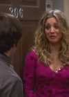 Bestandsnaam=Charmed-Online_dot_net-TBBT5x22TheStagConvergence0372.jpg
Bestandsgrootte=26KiB
Afmetingen = 624x352
Datum toegevoegd = aug 14, 2014 Charmed-Online_dot_net-TBBT5x22TheStagConvergence0372.jpg
