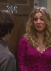 Bestandsnaam=Charmed-Online_dot_net-TBBT5x22TheStagConvergence0374.jpg
Bestandsgrootte=25KiB
Afmetingen = 624x352
Datum toegevoegd = aug 14, 2014 Charmed-Online_dot_net-TBBT5x22TheStagConvergence0374.jpg