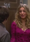 Bestandsnaam=Charmed-Online_dot_net-TBBT5x22TheStagConvergence0376.jpg
Bestandsgrootte=25KiB
Afmetingen = 624x352
Datum toegevoegd = aug 14, 2014 Charmed-Online_dot_net-TBBT5x22TheStagConvergence0376.jpg