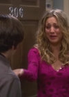 Bestandsnaam=Charmed-Online_dot_net-TBBT5x22TheStagConvergence0379.jpg
Bestandsgrootte=24KiB
Afmetingen = 624x352
Datum toegevoegd = aug 14, 2014 Charmed-Online_dot_net-TBBT5x22TheStagConvergence0379.jpg