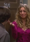 Bestandsnaam=Charmed-Online_dot_net-TBBT5x22TheStagConvergence0380.jpg
Bestandsgrootte=25KiB
Afmetingen = 624x352
Datum toegevoegd = aug 14, 2014 Charmed-Online_dot_net-TBBT5x22TheStagConvergence0380.jpg