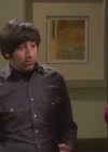 Charmed-Online_dot_net-TBBT5x22TheStagConvergence0381.jpg