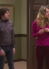 Charmed-Online_dot_net-TBBT5x22TheStagConvergence0385.jpg
