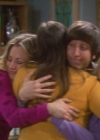 Bestandsnaam=Charmed-Online_dot_net-TBBT5x22TheStagConvergence0433.jpg
Bestandsgrootte=29KiB
Afmetingen = 624x352
Datum toegevoegd = aug 14, 2014 Charmed-Online_dot_net-TBBT5x22TheStagConvergence0433.jpg