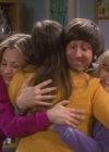 Bestandsnaam=Charmed-Online_dot_net-TBBT5x22TheStagConvergence0434.jpg
Bestandsgrootte=33KiB
Afmetingen = 624x352
Datum toegevoegd = aug 14, 2014 Charmed-Online_dot_net-TBBT5x22TheStagConvergence0434.jpg