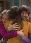 Bestandsnaam=Charmed-Online_dot_net-TBBT5x22TheStagConvergence0435.jpg
Bestandsgrootte=35KiB
Afmetingen = 624x352
Datum toegevoegd = aug 14, 2014 Charmed-Online_dot_net-TBBT5x22TheStagConvergence0435.jpg
