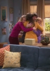 Bestandsnaam=Charmed-Online_dot_net-TBBT5x22TheStagConvergence0436.jpg
Bestandsgrootte=56KiB
Afmetingen = 624x352
Datum toegevoegd = aug 14, 2014 Charmed-Online_dot_net-TBBT5x22TheStagConvergence0436.jpg