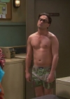 Bestandsnaam=Charmed-Online_dot_net-TBBT5x22TheStagConvergence0457.jpg
Bestandsgrootte=29KiB
Afmetingen = 624x352
Datum toegevoegd = aug 14, 2014 Charmed-Online_dot_net-TBBT5x22TheStagConvergence0457.jpg