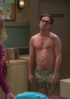 Bestandsnaam=Charmed-Online_dot_net-TBBT5x22TheStagConvergence0458.jpg
Bestandsgrootte=29KiB
Afmetingen = 624x352
Datum toegevoegd = aug 14, 2014 Charmed-Online_dot_net-TBBT5x22TheStagConvergence0458.jpg